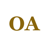 Oakcrest Air Conditioning logo