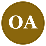 Oakcrest Air Conditioning logo
